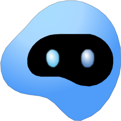 Preview of AgentNest